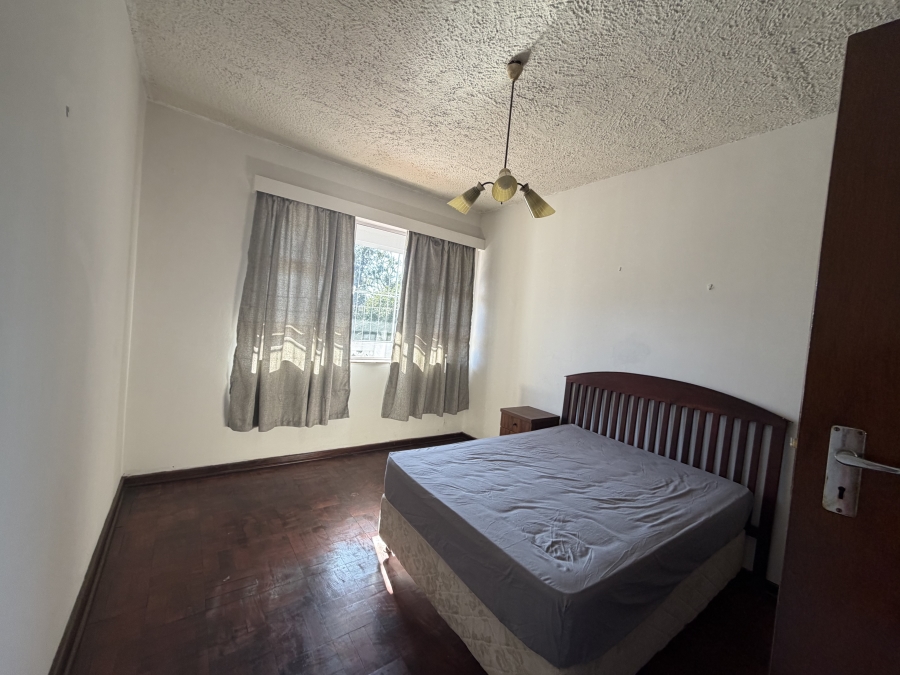 1 Bedroom Property for Sale in Belgravia Eastern Cape